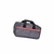 Bolsa de Lona 6 Bolsos 36x17x14cm - Presto na internet