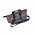 Bolsa De Lona Média 14 Bolsos 34x25x20cm - Presto - comprar online
