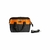 Bolsa De Lona 25 Litros - Robust