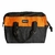 Bolsa De Lona 25 Litros - Robust - comprar online
