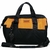 Bolsa De Lona 25 Litros - Robust na internet