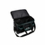 Bolsa De Nylon Tipo Baú 40cm - SATA - comprar online