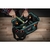 Bolsa De Nylon Tipo Baú 40cm - SATA - loja online