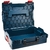 Maleta Plástica L-Boxx 136 - Bosch na internet