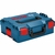 Maleta Plástica L-Boxx 136 - Bosch