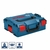 Maleta Plástica L-Boxx 136 - Bosch - comprar online