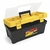 Caixa De Ferramentas Plástica Bandeja E Organizador 20" - Tramontina - comprar online