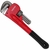 Chave Grifo Americana 10 Pol - Fertak
