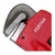 Chave Grifo Americana 10 Pol - Fertak - comprar online