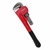 Chave Grifo Americana 12 Pol - Fertak