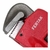 Chave Grifo Americana 12 Pol - Fertak - comprar online