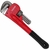 Chave Grifo Americana 14 Pol - Fertak