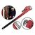 Chave Grifo Americana 36 Pol - Fertak - comprar online