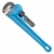 Chave Grifo Americana 8 Pol - Gedore - comprar online