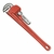 Chave Grifo Americana 12 Pol - Gedore