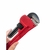 Chave Grifo Americana 14 Pol - Gedore - comprar online