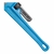 Chave Grifo Americana 14 Pol - Gedore - loja online