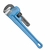 Chave Grifo Americana 18 Pol - Gedore