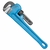 Chave Grifo Americana 24 Pol - Gedore