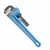 Chave De Grifo Americana 48 Pol - Gedore