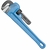 Chave Grifo Americana 60 Pol - Gedore