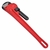 Chave Grifo Americana 10 Pol - Gedore Red