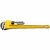 Chave Grifo Americana 12 Pol - Tramontina - comprar online
