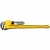 Chave Grifo Americana 18 Pol - Tramontina - comprar online
