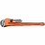 Chave Grifo Pro Americana 10 Pol - Tramontina - comprar online