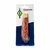 Canivete Lâmina De Inox Vintage Com Ponta Brasfort 80x14mm - comprar online