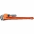 Chave Grifo Pro Americana 12 Pol - Tramontina - comprar online