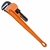 Chave Grifo Pro Americana 24 Pol - Tramontina