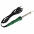 Ferro Para Solda 60W - Brasfort