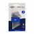 Jogo De Chave Torx L Curta T-10 a T-40 07pçs - Brasfort - comprar online