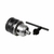 Mandril Com Chave 13L 1/2x20F 1,5 a 13mm - Brasfort