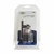 Mandril Com Chave 13L 1/2x20F 1,5 a 13mm - Brasfort - comprar online