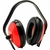 Protetor Auricular Concha 08dB - Brasfort