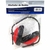 Protetor Auricular Concha 08dB - Brasfort - comprar online