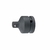 Adaptador Para Soquete Impacto 3/4F x 1/2M - King Tony - comprar online
