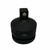 Adaptador Para Soquete Impacto 3/4F x 1/2M - King Tony