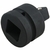 Adaptador Para Soquete Impacto 1F x 3/4M - King Tony - comprar online