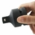 Adaptador Para Soquete Impacto 1F x 3/4M - King Tony - Ferpar - O shopping das ferramentas. | Loja de Ferramentas