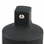 Adaptador Para Soquete Impacto 1F x 3/4M - King Tony na internet