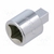 Adaptador Para Soquete 1/2F x 3/8M - King Tony - comprar online