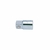 Adaptador Para Soquete 1/2F x 3/4M - King Tony - comprar online