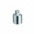 Adaptador Para Soquete 3/4F x 1/2M - King Tony - Ferpar - O shopping das ferramentas. | Loja de Ferramentas
