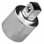 Adaptador Para Soquete 3/4F x 1/2M - King Tony