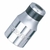 Adaptador Soquete Para Bits 1/2 x 1/4 - King Tony
