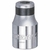 Adaptador Soquete Para Bits 1/2 x 1/4 - King Tony - comprar online