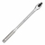 Cabo Articulado P/ Soquete 1/2x450mm - king Tony